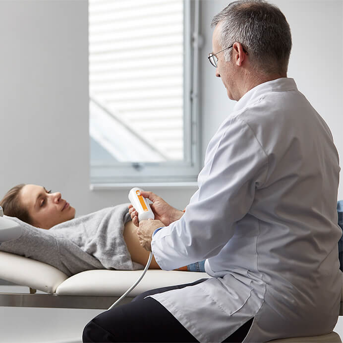 脂肪肝解決方案